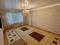 2-комнатная квартира · 60 м² · 10/10 этаж, мкр Нурсат — Байтерекова, Назарбекова за 25.6 млн ₸ в Шымкенте, Каратауский р-н