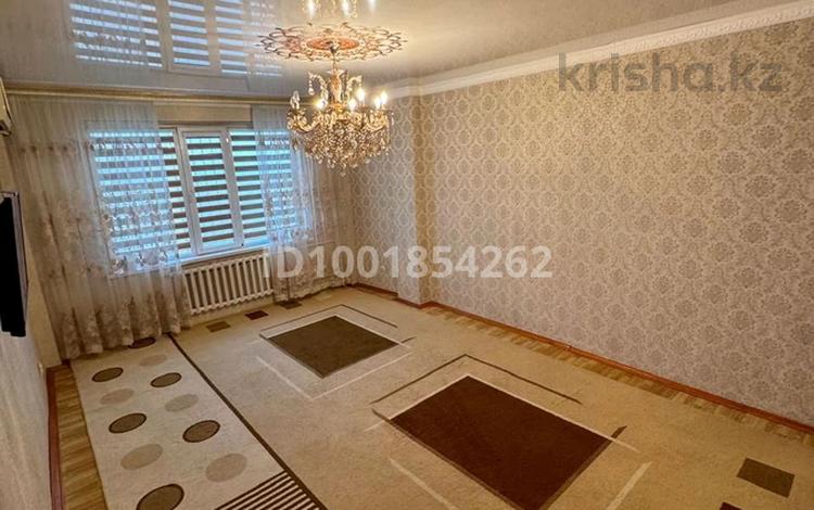 2-комнатная квартира · 60 м² · 10/10 этаж, мкр Нурсат — Байтерекова, Назарбекова за 25.6 млн ₸ в Шымкенте, Каратауский р-н — фото 18