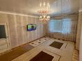 2-комнатная квартира · 60 м² · 10/10 этаж, мкр Нурсат — Байтерекова, Назарбекова за 25.6 млн ₸ в Шымкенте, Каратауский р-н — фото 2