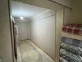 2-комнатная квартира · 60 м² · 10/10 этаж, мкр Нурсат — Байтерекова, Назарбекова за 25.6 млн ₸ в Шымкенте, Каратауский р-н — фото 3