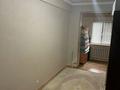 2-комнатная квартира · 60 м² · 10/10 этаж, мкр Нурсат — Байтерекова, Назарбекова за 25.6 млн ₸ в Шымкенте, Каратауский р-н — фото 4