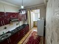 2-комнатная квартира · 60 м² · 10/10 этаж, мкр Нурсат — Байтерекова, Назарбекова за 25.6 млн ₸ в Шымкенте, Каратауский р-н — фото 5