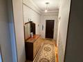2-комнатная квартира · 60 м² · 10/10 этаж, мкр Нурсат — Байтерекова, Назарбекова за 25.6 млн ₸ в Шымкенте, Каратауский р-н — фото 6