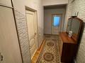 2-комнатная квартира · 60 м² · 10/10 этаж, мкр Нурсат — Байтерекова, Назарбекова за 25.6 млн ₸ в Шымкенте, Каратауский р-н — фото 7