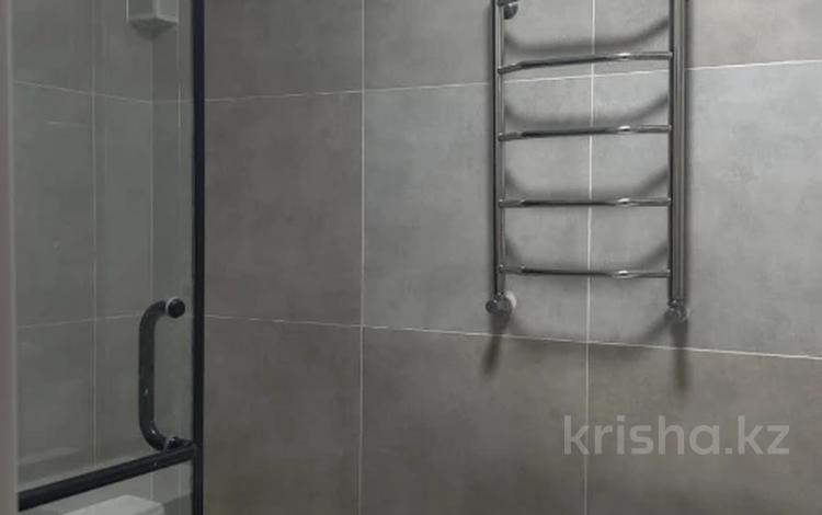 1-комнатная квартира · 38 м² · 4/5 этаж, Жандосова — Саина за 33 млн ₸ в Алматы, Ауэзовский р-н — фото 2