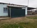 Жеке үй · 5 бөлме · 110 м² · 40 жүзд., Ердешов 3, бағасы: 22 млн ₸ в Мырзакенте