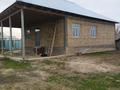 Жеке үй · 5 бөлме · 110 м² · 40 жүзд., Ердешов 3, бағасы: 22 млн ₸ в Мырзакенте — фото 3