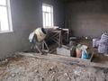 Жеке үй · 5 бөлме · 110 м² · 40 жүзд., Ердешов 3, бағасы: 22 млн ₸ в Мырзакенте — фото 5