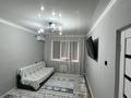 1-бөлмелі пәтер · 40 м² · 5/9 қабат, Самал 94/1, бағасы: 19 млн ₸ в Уральске