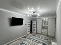 1-бөлмелі пәтер · 40 м² · 5/9 қабат, Самал 94/1, бағасы: 19 млн ₸ в Уральске — фото 2