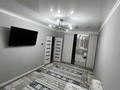 1-бөлмелі пәтер · 40 м² · 5/9 қабат, Самал 94/1, бағасы: 19 млн ₸ в Уральске — фото 3