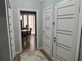 1-бөлмелі пәтер · 40 м² · 5/9 қабат, Самал 94/1, бағасы: 19 млн ₸ в Уральске — фото 4