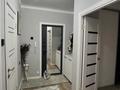 1-бөлмелі пәтер · 40 м² · 5/9 қабат, Самал 94/1, бағасы: 19 млн ₸ в Уральске — фото 5