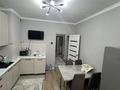 1-бөлмелі пәтер · 40 м² · 5/9 қабат, Самал 94/1, бағасы: 19 млн ₸ в Уральске — фото 8
