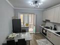 1-бөлмелі пәтер · 40 м² · 5/9 қабат, Самал 94/1, бағасы: 19 млн ₸ в Уральске — фото 9