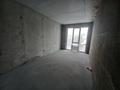 2-комнатная квартира, 84 м², 5/7 этаж, мкр №1, 1-й микрорайон за 57 млн 〒 в Алматы, Ауэзовский р-н — фото 10