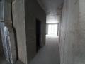 2-комнатная квартира, 84 м², 5/7 этаж, мкр №1, 1-й микрорайон за 57 млн 〒 в Алматы, Ауэзовский р-н — фото 9
