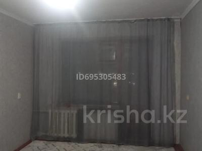 1-бөлмелі пәтер · 32 м² · 5/5 қабат, Камзина 59, бағасы: 6 млн ₸ в Аксу