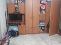 1-бөлмелі пәтер · 32 м² · 5/5 қабат, Камзина 59, бағасы: 6 млн ₸ в Аксу — фото 2