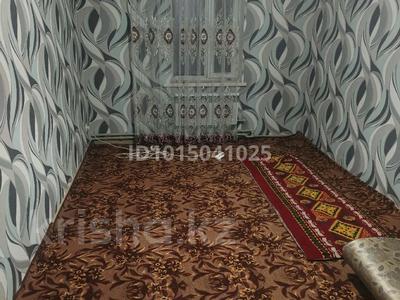 3 бөлме · 77 м² · 1/1 қабат, Жас Қанат ш/а. 450, бағасы: 60 000 ₸ в Алматы, Турксибский р-н