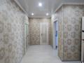 2-комнатная квартира · 80.5 м² · 5/5 этаж, мкр. Алтын орда, Баишева за 30 млн ₸ в Актобе