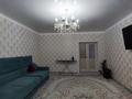 2-комнатная квартира · 80.5 м² · 5/5 этаж, мкр. Алтын орда, Баишева за 30 млн ₸ в Актобе — фото 10