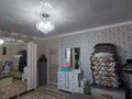 2-комнатная квартира · 80.5 м² · 5/5 этаж, мкр. Алтын орда, Баишева за 30 млн ₸ в Актобе — фото 11