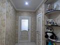 2-комнатная квартира · 80.5 м² · 5/5 этаж, мкр. Алтын орда, Баишева за 30 млн ₸ в Актобе — фото 2