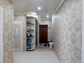 2-комнатная квартира · 80.5 м² · 5/5 этаж, мкр. Алтын орда, Баишева за 30 млн ₸ в Актобе — фото 3
