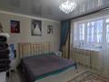 2-комнатная квартира · 80.5 м² · 5/5 этаж, мкр. Алтын орда, Баишева за 30 млн ₸ в Актобе — фото 4
