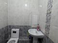 2-комнатная квартира · 80.5 м² · 5/5 этаж, мкр. Алтын орда, Баишева за 30 млн ₸ в Актобе — фото 6