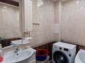 2-комнатная квартира · 80.5 м² · 5/5 этаж, мкр. Алтын орда, Баишева за 30 млн ₸ в Актобе — фото 7