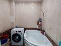 2-комнатная квартира · 80.5 м² · 5/5 этаж, мкр. Алтын орда, Баишева за 30 млн ₸ в Актобе — фото 8
