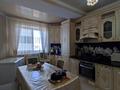 2-комнатная квартира · 80.5 м² · 5/5 этаж, мкр. Алтын орда, Баишева за 30 млн ₸ в Актобе — фото 9