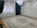 3-бөлмелі пәтер · 65 м² · 1/4 қабат, 4мкр 47дом 3кв, бағасы: 25 млн ₸ в Жанаозен — фото 2