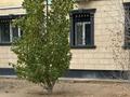 3-бөлмелі пәтер · 65 м² · 1/4 қабат, 4мкр 47дом 3кв, бағасы: 25 млн ₸ в Жанаозен — фото 3