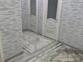 3-бөлмелі пәтер · 65 м² · 1/4 қабат, 4мкр 47дом 3кв, бағасы: 25 млн ₸ в Жанаозен — фото 4