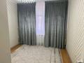 3-бөлмелі пәтер · 65 м² · 1/4 қабат, 4мкр 47дом 3кв, бағасы: 25 млн ₸ в Жанаозен — фото 5