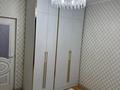 3-бөлмелі пәтер · 65 м² · 1/4 қабат, 4мкр 47дом 3кв, бағасы: 25 млн ₸ в Жанаозен — фото 6