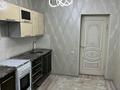 3-бөлмелі пәтер · 65 м² · 1/4 қабат, 4мкр 47дом 3кв, бағасы: 25 млн ₸ в Жанаозен — фото 7