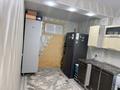 3-бөлмелі пәтер · 65 м² · 1/4 қабат, 4мкр 47дом 3кв, бағасы: 25 млн ₸ в Жанаозен — фото 8