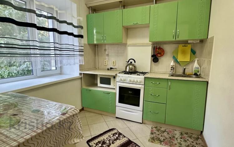 2-комнатная квартира · 41.4 м² · 2/5 этаж, Тауелсиздик 113 за 19 млн ₸ в Костанае — фото 2