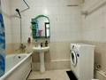 2-комнатная квартира · 41.4 м² · 2/5 этаж, Тауелсиздик 113 за 19 млн ₸ в Костанае — фото 11