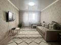 3-бөлмелі пәтер · 61 м² · 5/5 қабат, Ашимова 217, бағасы: 17.5 млн ₸ в Кокшетау