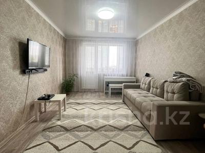 3-бөлмелі пәтер · 61 м² · 5/5 қабат, Ашимова 217, бағасы: 17.5 млн ₸ в Кокшетау