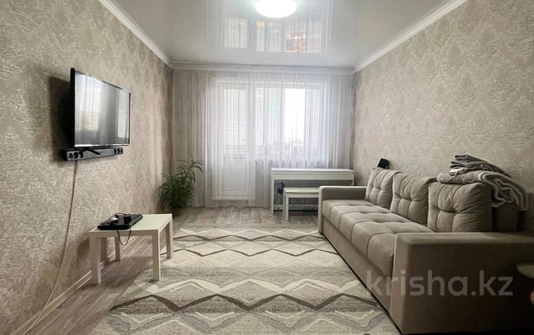 3-бөлмелі пәтер · 61 м² · 5/5 қабат, Ашимова 217, бағасы: 17.5 млн ₸ в Кокшетау — фото 2