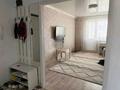 3-бөлмелі пәтер · 61 м² · 5/5 қабат, Ашимова 217, бағасы: 17.5 млн ₸ в Кокшетау — фото 10