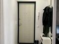 3-бөлмелі пәтер · 61 м² · 5/5 қабат, Ашимова 217, бағасы: 17.5 млн ₸ в Кокшетау — фото 13