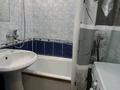3-бөлмелі пәтер · 61 м² · 5/5 қабат, Ашимова 217, бағасы: 17.5 млн ₸ в Кокшетау — фото 14