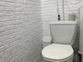 3-бөлмелі пәтер · 61 м² · 5/5 қабат, Ашимова 217, бағасы: 17.5 млн ₸ в Кокшетау — фото 15